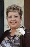 wilsoncountynews.com Lanell