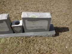 rootsweb.ancestry.com Lanell