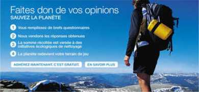influenceurs.net Laneo