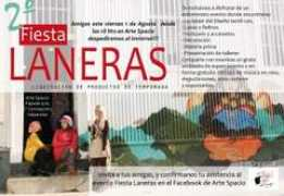 granvalparaiso.cl Lanero