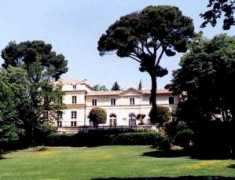 mcnees.org Lanert
