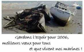 marine-marchande.net Lanery