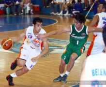 interaksyon.com Lanete