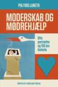 politiken.dk Laneth