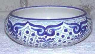 talaveraandmore.com Lanetia