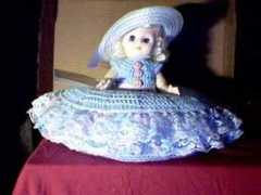 free-craft-creations.com Lanetia