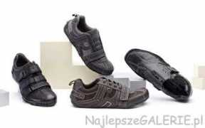 najlepszegalerie.pl Lanetti