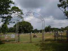 usgennet.org Laneville