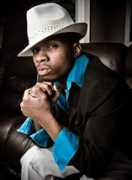 Lanez