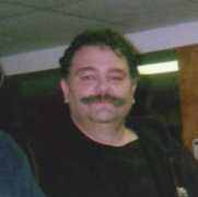 sungazette.com Lanfrey