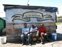 Langa