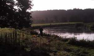 panoramio.com Langaa