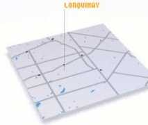 nona.net Langam