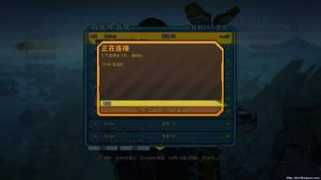 bbs.3dmgame.com Langame