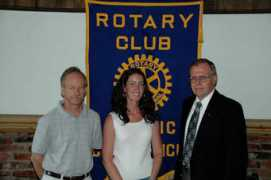 mysticrotary.org Langan