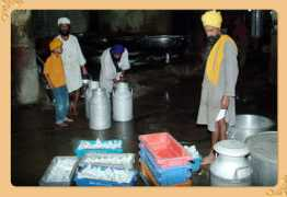langarsahib.org Langar