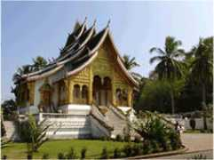 chinakindnesstour.com Langbo