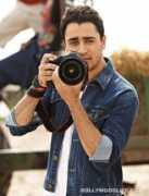 bollywoodlife.com Langda