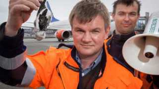 Langedahl