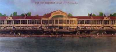 panoramio.com Langel