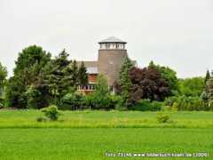 Langeler