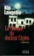 synec-doc.be Langello