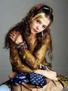 people.com Langer