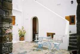 thegreektravel.com Langeri