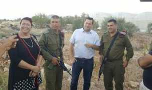 israelnationalnews.com Langerman