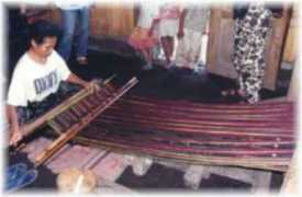 kupu123.com Langga