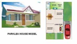 moveinthecity.com Langgam