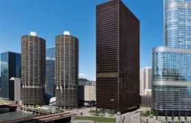 darrell-roberts.com Langham