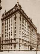 nyu.edu Langham