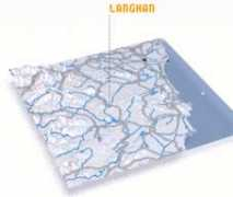 nona.net Langhan