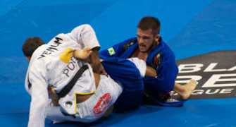 bjjheroes.com Langhi
