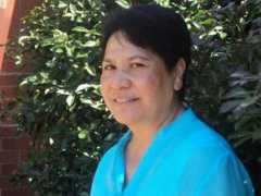 edgazette.govt.nz Langi