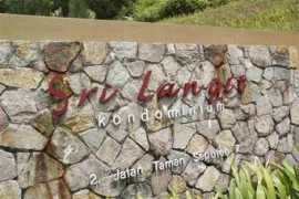 iproperty.com.my Langit