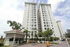 iproperty.com.my Langit