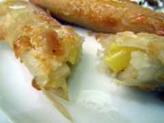 pinoyfoodblog.com Langka
