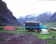 himalaya-fr.org Langla