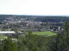 panoramio.com Langlade
