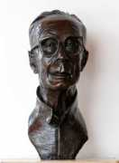 Langlands