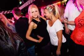 stureplan.se Langlet