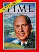 coverbrowser.com Langlie