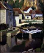 reprodart.com Langlin