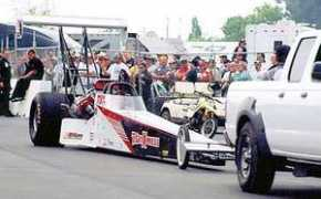 dragracingonline.com Langlo