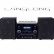 informa.no Langlong