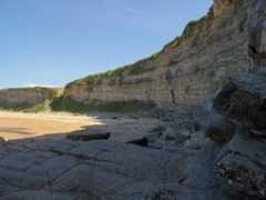 panoramio.com Langre