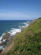 panoramio.com Langre