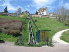 panoramio.com Langres